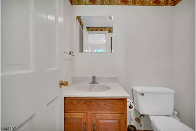 425 Powerville Rd, Boonton Township, NJ 07005 - Photo 11