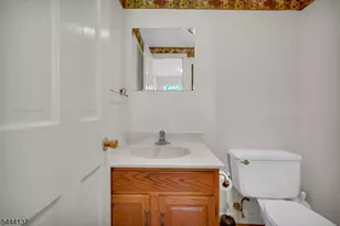 425 Powerville Rd, Boonton Township, NJ 07005 - Photo 11