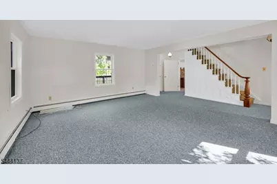 425 Powerville Rd, Boonton Township, NJ 07005 - Photo 19