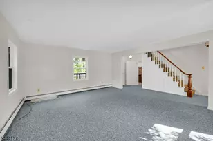 425 Powerville Rd, Boonton Township, NJ 07005 - Photo 19