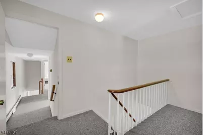 425 Powerville Rd, Boonton Township, NJ 07005 - Photo 21