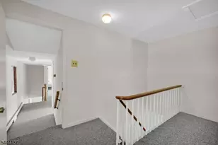 425 Powerville Rd, Boonton Township, NJ 07005 - Photo 21