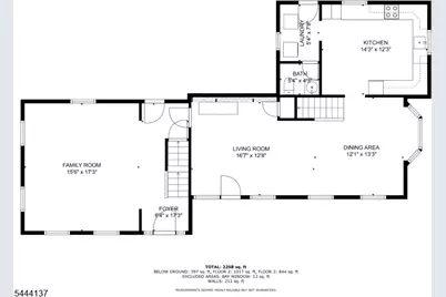 425 Powerville Rd, Boonton Township, NJ 07005 - Photo 39