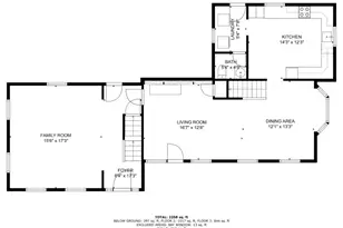 425 Powerville Rd, Boonton Township, NJ 07005 - Photo 39