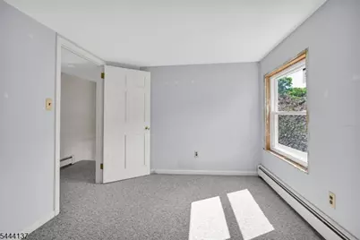 425 Powerville Rd, Boonton Township, NJ 07005 - Photo 27