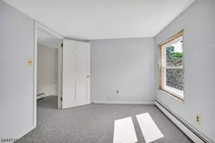 425 Powerville Rd, Boonton Township, NJ 07005 - Photo 27