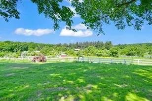425 Powerville Rd, Boonton Township, NJ 07005 - Photo 3