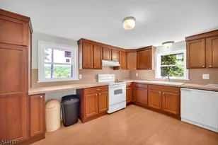 425 Powerville Rd, Boonton Township, NJ 07005 - Photo 7