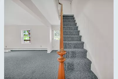 425 Powerville Rd, Boonton Township, NJ 07005 - Photo 15
