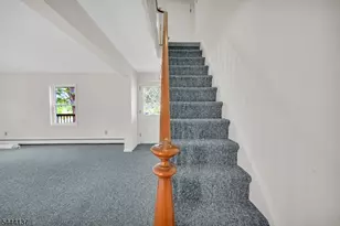 425 Powerville Rd, Boonton Township, NJ 07005 - Photo 15