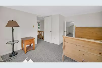 425 Powerville Rd, Boonton Township, NJ 07005 - Photo 31