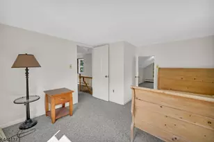 425 Powerville Rd, Boonton Township, NJ 07005 - Photo 31
