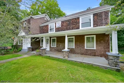425 Powerville Rd, Boonton Township, NJ 07005 - Photo 1