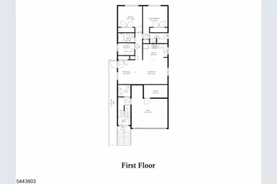49-51 Crawford St, Newark, NJ 07102 - Photo 39
