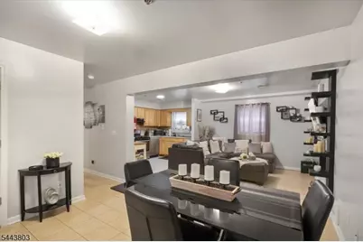 49-51 Crawford St, Newark, NJ 07102 - Photo 5