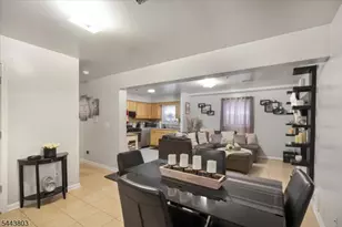 49-51 Crawford St, Newark, NJ 07102 - Photo 5