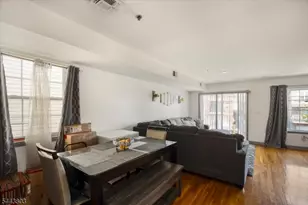 49-51 Crawford St, Newark, NJ 07102 - Photo 25