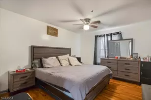 49-51 Crawford St, Newark, NJ 07102 - Photo 19