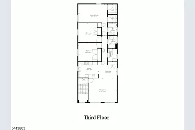 49-51 Crawford St, Newark, NJ 07102 - Photo 41