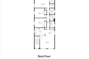 49-51 Crawford St, Newark, NJ 07102 - Photo 41