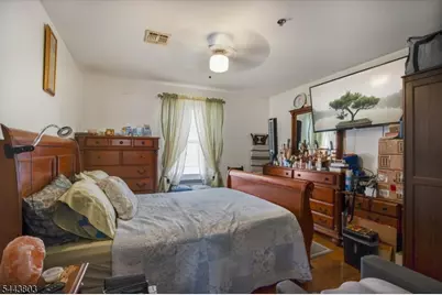 49-51 Crawford St, Newark, NJ 07102 - Photo 13