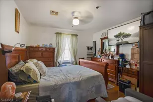 49-51 Crawford St, Newark, NJ 07102 - Photo 13