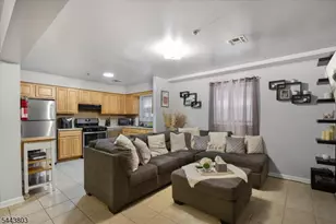 49-51 Crawford St, Newark, NJ 07102 - Photo 7
