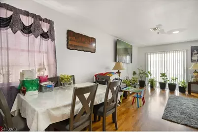 49-51 Crawford St, Newark, NJ 07102 - Photo 33