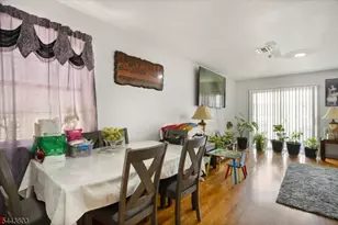 49-51 Crawford St, Newark, NJ 07102 - Photo 33