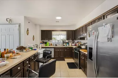 49-51 Crawford St, Newark, NJ 07102 - Photo 31