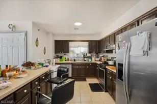 49-51 Crawford St, Newark, NJ 07102 - Photo 31