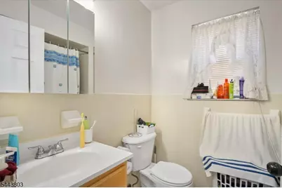 49-51 Crawford St, Newark, NJ 07102 - Photo 27