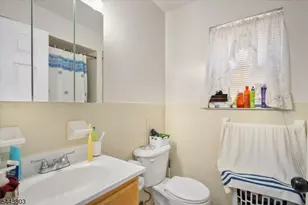 49-51 Crawford St, Newark, NJ 07102 - Photo 27