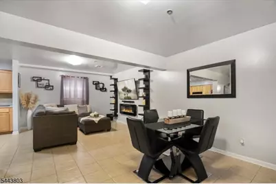 49-51 Crawford St, Newark, NJ 07102 - Photo 3