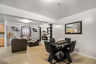 49-51 Crawford St, Newark, NJ 07102 - Photo 3