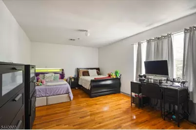 49-51 Crawford St, Newark, NJ 07102 - Photo 15