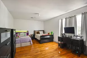 49-51 Crawford St, Newark, NJ 07102 - Photo 15