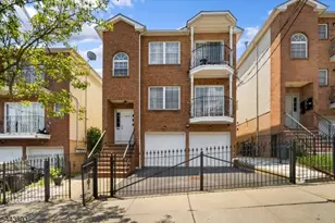 49-51 Crawford St, Newark, NJ 07102 - Photo 1