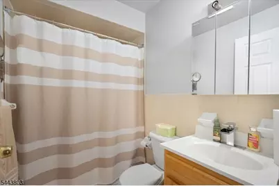 49-51 Crawford St, Newark, NJ 07102 - Photo 11