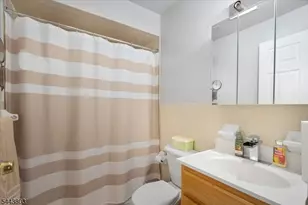 49-51 Crawford St, Newark, NJ 07102 - Photo 11