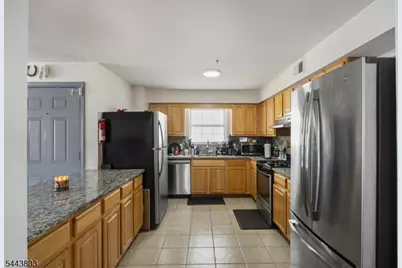 49-51 Crawford St, Newark, NJ 07102 - Photo 17