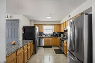 49-51 Crawford St, Newark, NJ 07102 - Photo 17