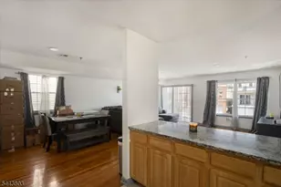 49-51 Crawford St, Newark, NJ 07102 - Photo 21