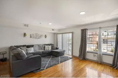 49-51 Crawford St, Newark, NJ 07102 - Photo 23