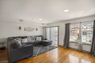 49-51 Crawford St, Newark, NJ 07102 - Photo 23