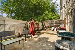 49-51 Crawford St, Newark, NJ 07102 - Photo 37
