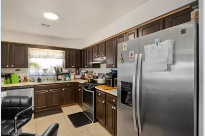49-51 Crawford St, Newark, NJ 07102 - Photo 35