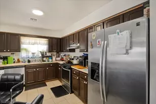 49-51 Crawford St, Newark, NJ 07102 - Photo 35