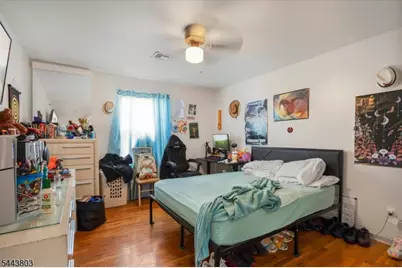 49-51 Crawford St, Newark, NJ 07102 - Photo 29