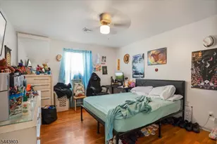49-51 Crawford St, Newark, NJ 07102 - Photo 29
